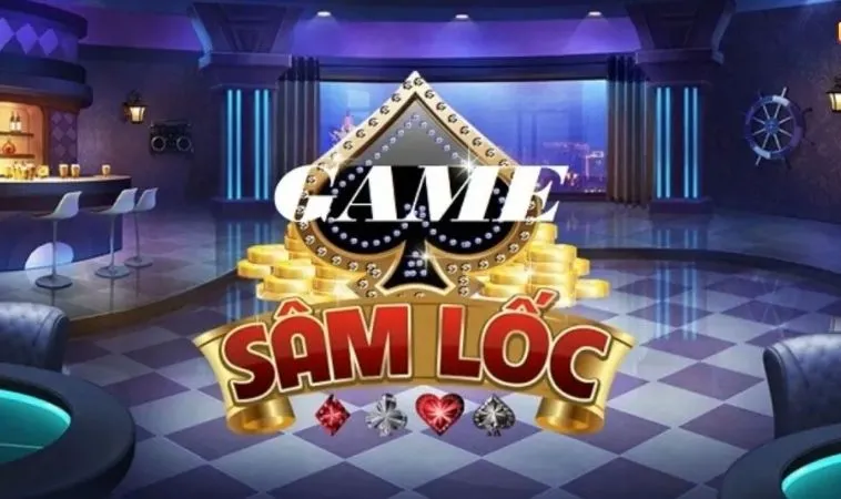 Hướng Dẫn Chơi Sâm Lốc Tại Nhà Cái 8KBet Cho Người Mới 1 Sâm Lốc Tại Nhà Cái 8KBet